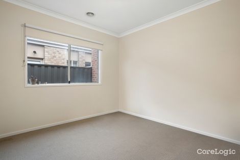 Property photo of 16 Darwin Way Wollert VIC 3750