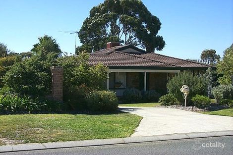 6 Nevoria Pl, Padbury, WA 6025