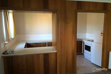 Property photo of 3/148 East Derwent Highway Lindisfarne TAS 7015