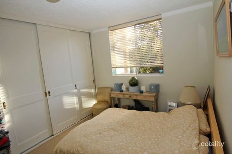 Property photo of 15/20 Koorala Street Manly Vale NSW 2093