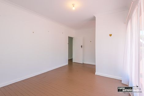 Property photo of 4 Huntingdon Street East Victoria Park WA 6101