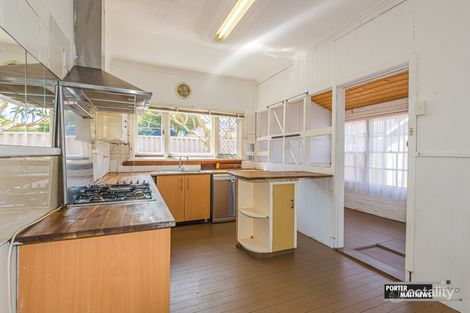 Property photo of 4 Huntingdon Street East Victoria Park WA 6101