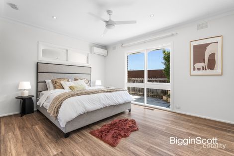 Property photo of 14 Bellevue Court Boronia VIC 3155