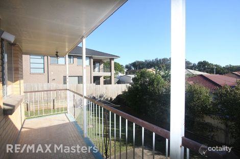 51 Macadamia St, Macgregor, QLD 4109