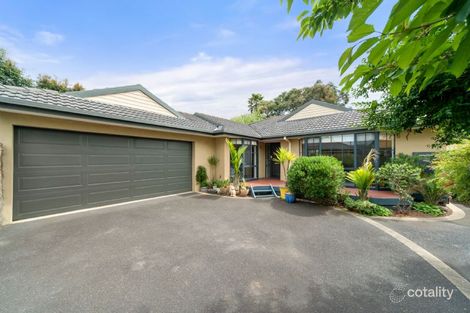 Property photo of 184A Seaford Road Seaford VIC 3198