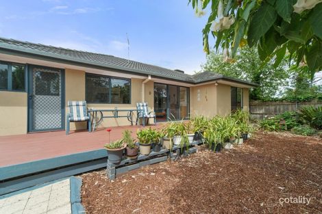 Property photo of 184A Seaford Road Seaford VIC 3198