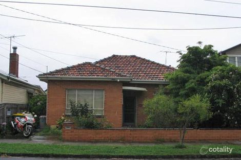 34 Frederick St, Yarraville, VIC 3013