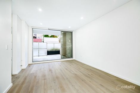 Property photo of 4/7-15 McGill Street Lewisham NSW 2049