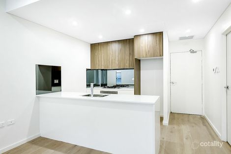 Property photo of 4/7-15 McGill Street Lewisham NSW 2049