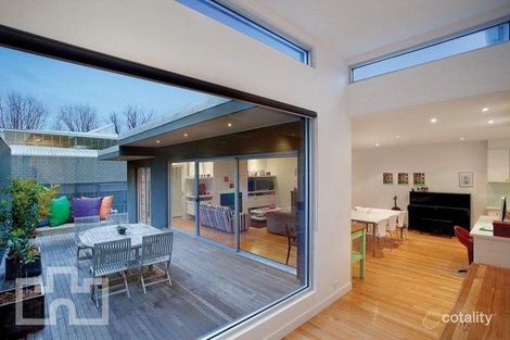 Property photo of 2 Aintree Road Glen Iris VIC 3146