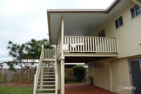 Property photo of 48 Amelia Drive North Mackay QLD 4740