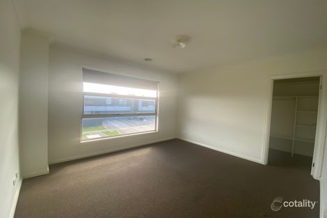 28 David Dr, Sunshine West, VIC 3020