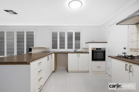 Property photo of 24 Eldon Street Shoalwater WA 6169