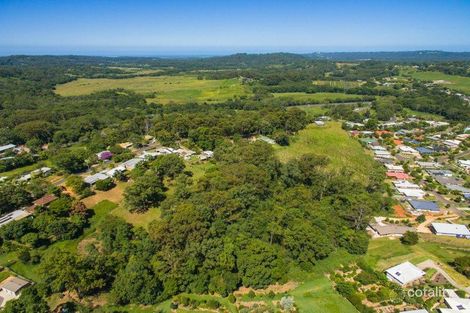 Property photo of 7 Cobbs Road Woombye QLD 4559