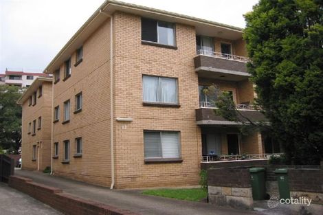 9/13 Factory St, North Parramatta, NSW 2151