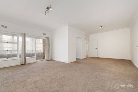 9/46 Anderson St, Chatswood, NSW 2067