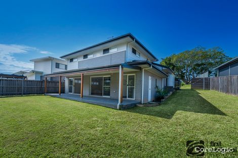 Property photo of 3 Grandview Close Sapphire Beach NSW 2450