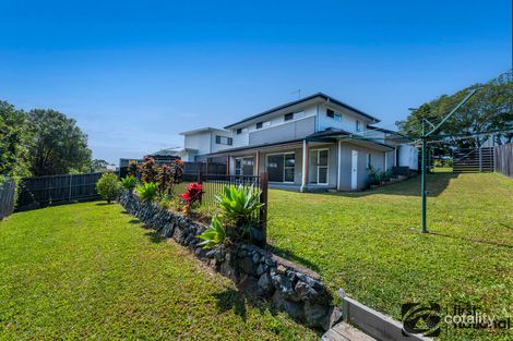 Property photo of 3 Grandview Close Sapphire Beach NSW 2450