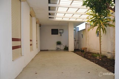 Property photo of 5 Althorne Way Girrawheen WA 6064