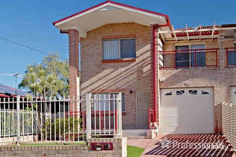 Property photo of 22A Albury Street Yagoona NSW 2199