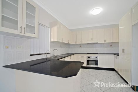 Property photo of 22A Albury Street Yagoona NSW 2199