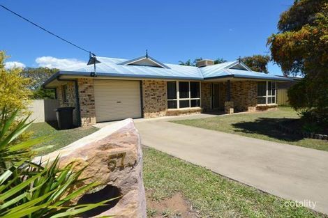 57 Thalberg Ave, Biloela, QLD 4715