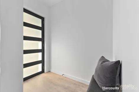 Property photo of 44 Fortune Drive Youngtown TAS 7249