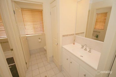 36 Boswell Tce, Wynnum, QLD 4178