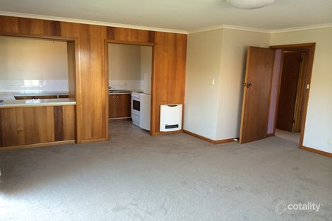 Property photo of 3/148 East Derwent Highway Lindisfarne TAS 7015