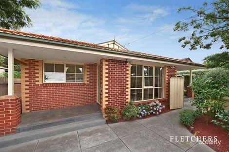 1/126 Surrey Rd, Blackburn North, VIC 3130