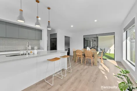 Property photo of 44 Fortune Drive Youngtown TAS 7249