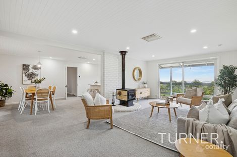 19 Vantage Way, Crafers, SA 5152