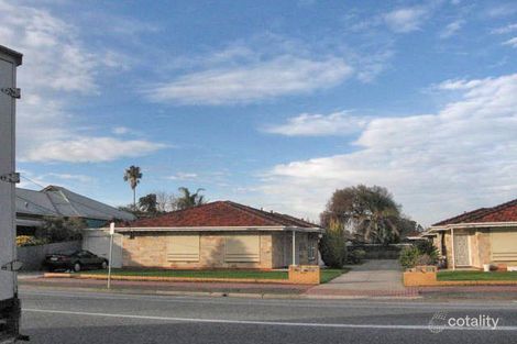Property photo of 8/48A-50 Broadway Glenelg South SA 5045