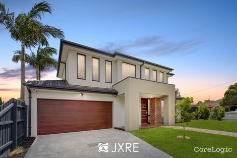 Property photo of 9C View Street Clayton VIC 3168