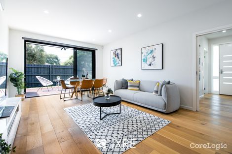 Property photo of 9C View Street Clayton VIC 3168
