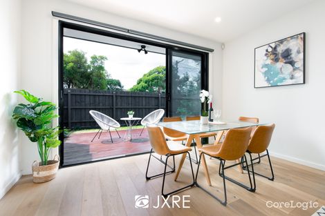 Property photo of 9C View Street Clayton VIC 3168