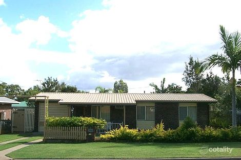 12 Hume St, Norman Gardens, QLD 4701