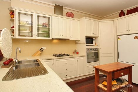 Property photo of 5 Coralie Street Plympton SA 5038