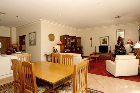 Property photo of 5 Coralie Street Plympton SA 5038