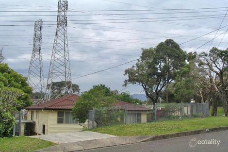 29 Cleary Ave, Kanahooka, NSW 2530