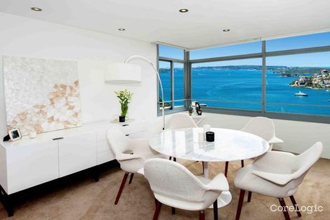 Property photo of 44/2-12 Eastbourne Road Darling Point NSW 2027