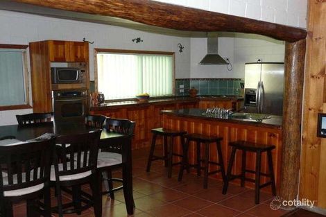 Property photo of 43 Quinlan Road Tamaree QLD 4570