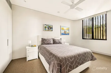 Property photo of 2 Stanley Street Vaucluse NSW 2030