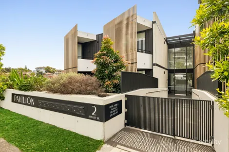 Property photo of 2 Stanley Street Vaucluse NSW 2030