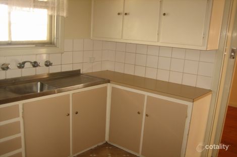 Property photo of 2 Obst Street Berri SA 5343