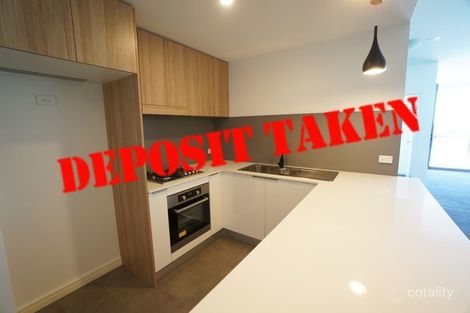 58/15-19 Edgehill Ave, Botany, NSW 2019