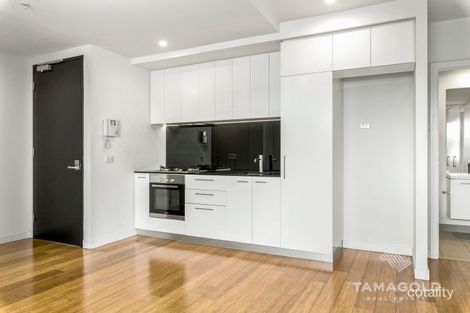 Property photo of 303/10 Clinch Avenue Preston VIC 3072
