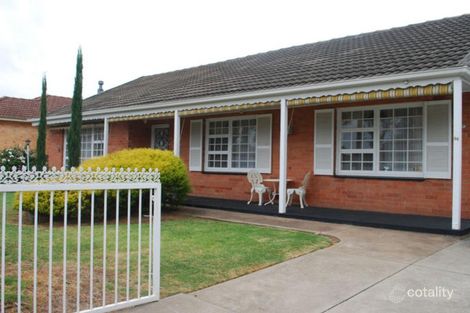 96 Nelson Rd, Valley View, SA 5093
