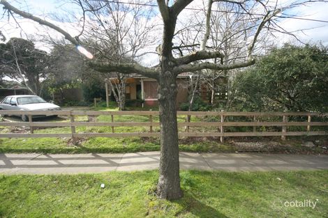 5 Canterbury Rd, Ringwood East, VIC 3135