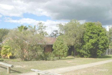 84 Parkroyal Cres, Regents Park, QLD 4118